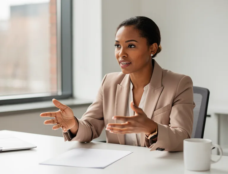 Employment Lawyer For Employers service in Havant